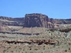 Canyonlands